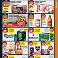 Antevisão Folheto PINGO DOCE Lojas Médias Promoções de 7 a 13 julho d31.jpg